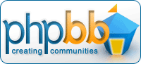 Classic Prophunt Forum Index